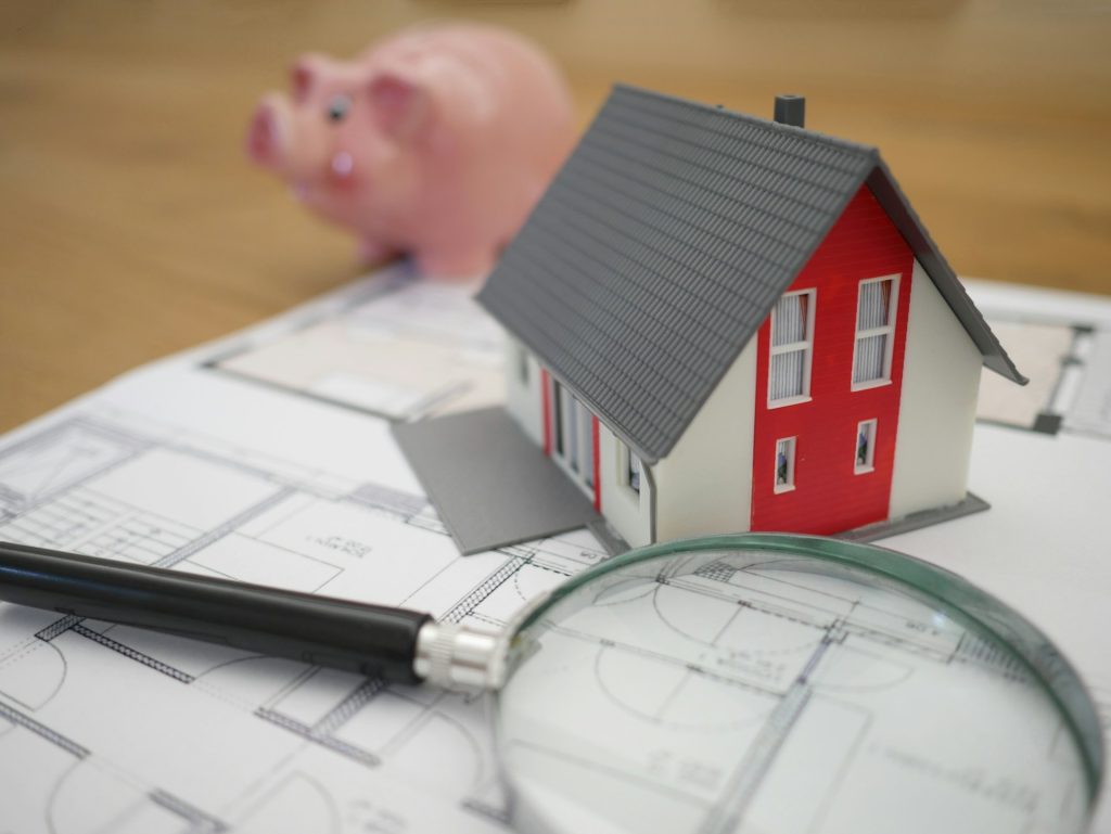 Guía definitiva para elegir el mejor ERP para inmobiliaria