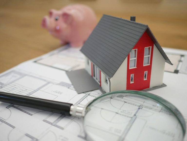 Guía definitiva para elegir el mejor ERP para inmobiliaria
