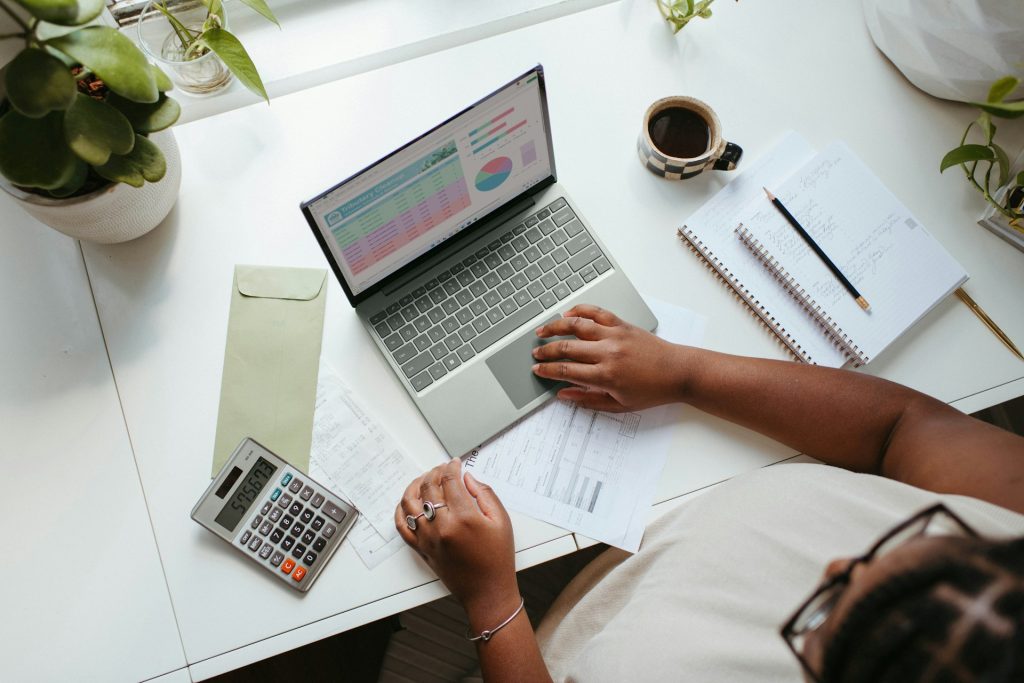 4 Consejos para el control administrativo de obra eficiente