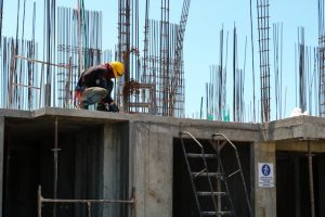 5 Beneficios de un Programa de Control de Obra en Construcción