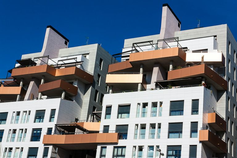 Beneficios de Unirse a un Grupo de Inversionistas Inmobiliarios