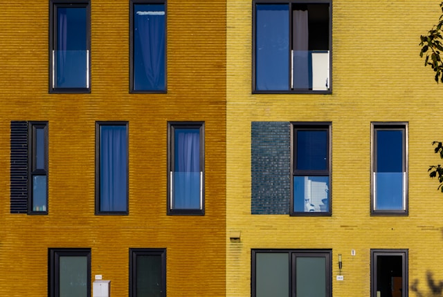 Beneficios de Unirse a un Grupo de Inversionistas Inmobiliarios Beneficios de Unirse a un Grupo de Inversionistas Inmobiliarios