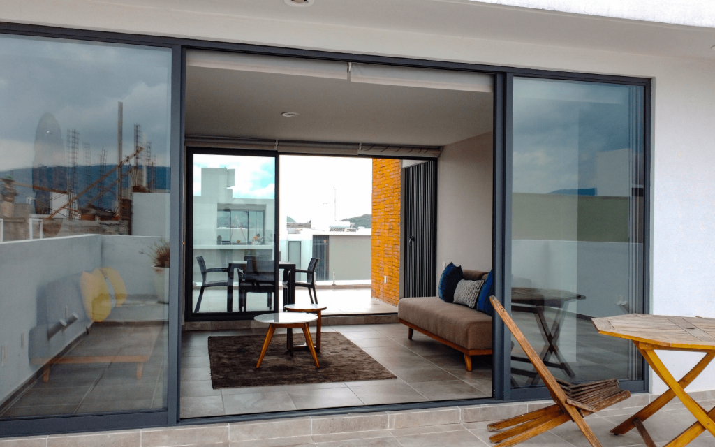 Nuevos proyectos inmobiliarios en Guadalajara