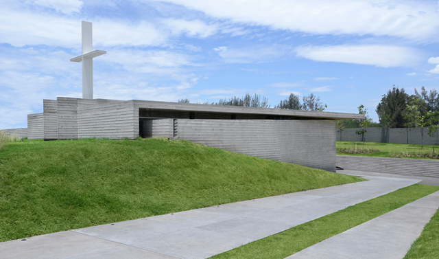 Capilla Filamentario 2015 Capilla Filamentario 2015