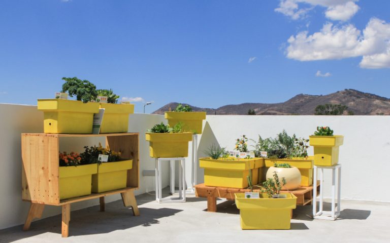 3 proyectos inmobiliarios para invertir en Guadalajara