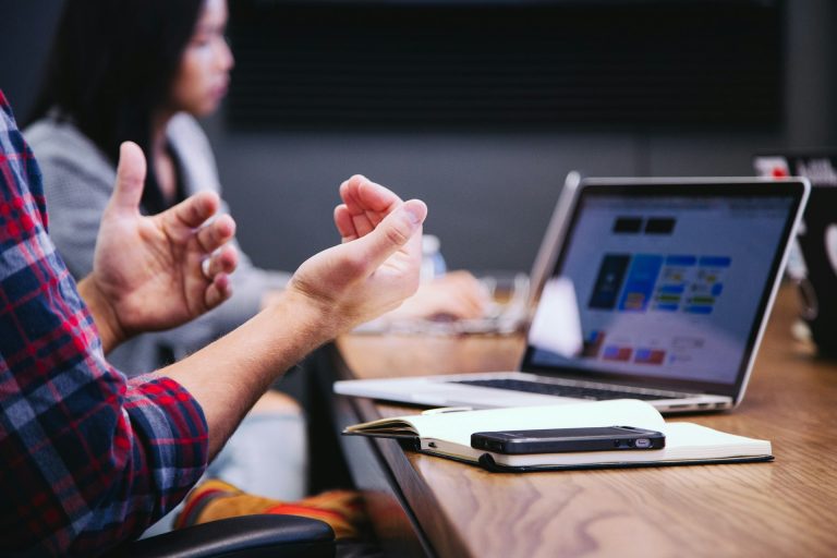5 Ventajas de un CRM para inmobiliarias