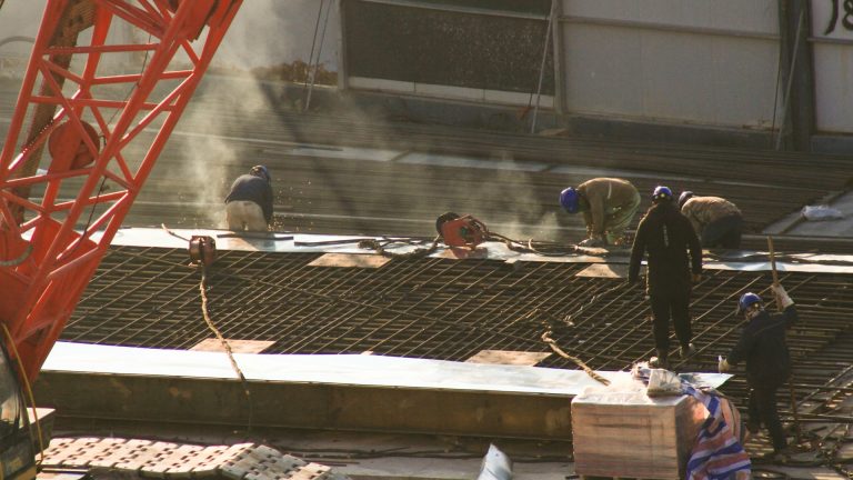 Software para Arquitectos: Optimiza tu Flujo de Trabajo